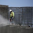 Trump presenta plan multimillonario de infraestructura