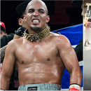 Arrestan en Miami a boxeador cubano Frank Zaldívar por intento de asesinato tras violento incidente Arrestan en Miami a boxeador cubano Frank Zaldívar por intento de asesinato tras violento incidente