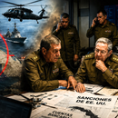 ¿QUIÉN MANDA REALMENTE EN CUBA? Washington ve el poder dividido entre los Castro, militares y el Partido ¿QUIÉN MANDA REALMENTE EN CUBA? Washington ve el poder dividido entre los Castro, militares y el Partido