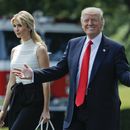 Abogado de Trump descarta pesquisa sobre el presidente
