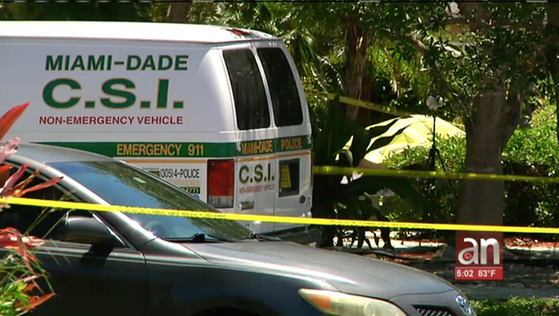 Screen Shot 2019-05-22 at 6.57.43 PM.png