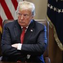 Nuevas dudas en torno a Trump y los derechos  humanos