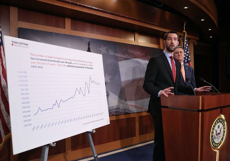 The Associated Press