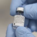 Último escollo para vacuna contra COVID-19 Pfizer en EEUU
