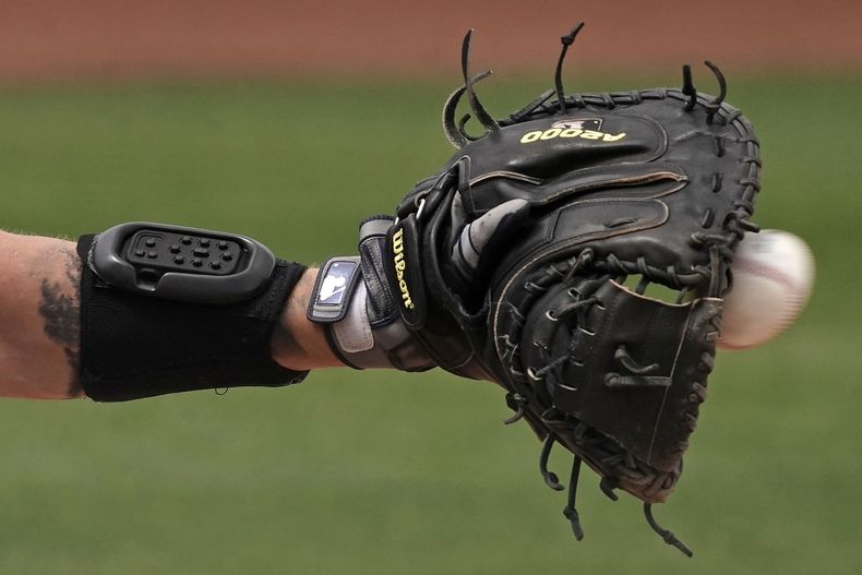 DEP-BEI MLB-SUSPENSIONES