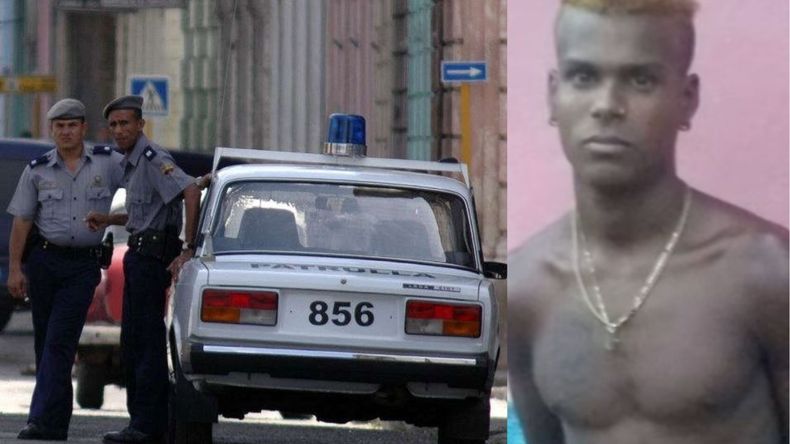 Policia CUba tiros.jpg