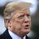Mueller: Cambio de perspectiva en republicanos y demócratas