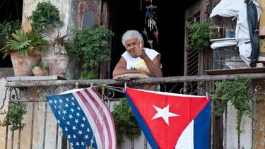 empresas de eeuu ven en cuba un mercado de alto riesgo
