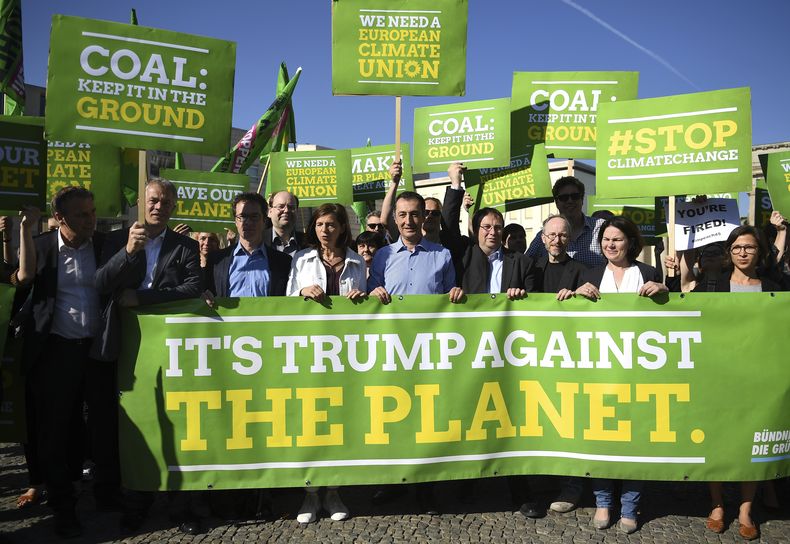 REP-GEN_TRUMP-CLIMA-ESTILO-0.jpg