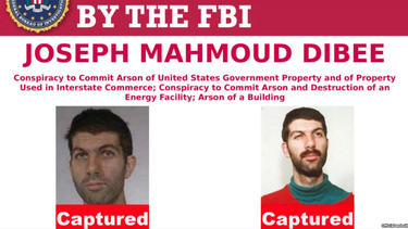 cuba captura a fugitivo de la justicia estadounidense y lo entrega a eeuu