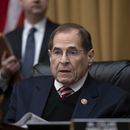 Demócratas exigen publicación de reporte Mueller