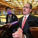 Anuncio de Gobernador responde a reclamos del Senado, dice José Luis Dalmau