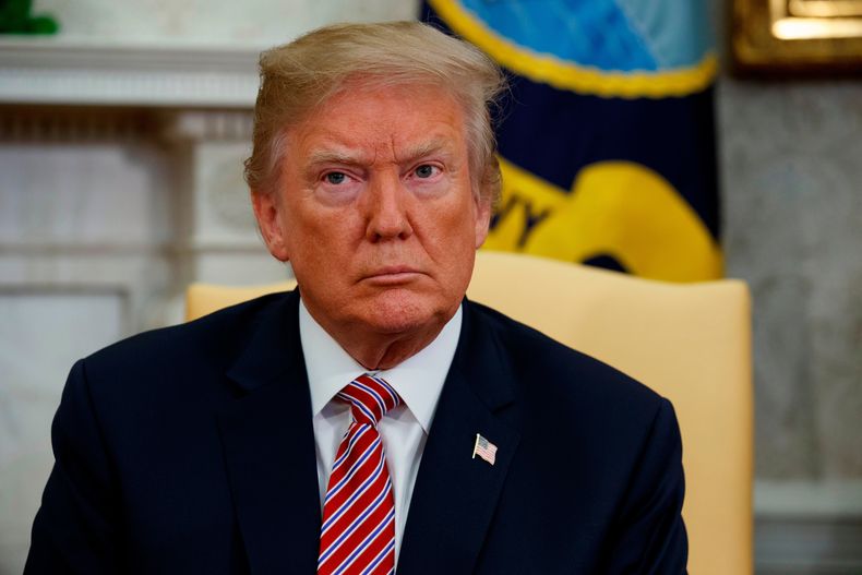 AMN-GEN_TRUMP-SIRIA-0.jpg