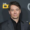 Sean Baker llega a la 77ª edición de los Premios del Sindicato de Directores de América el sábado 8 de febrero de 2025 en Beverly Hills, California. (Foto AP/Chris Pizzello)