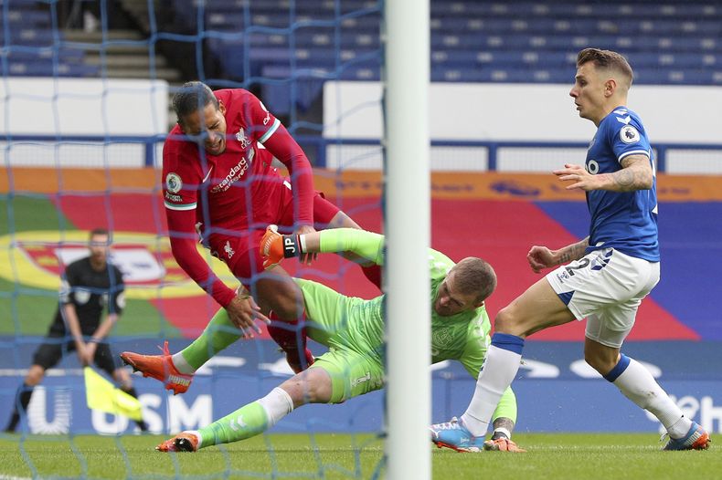 DEP-FUT_LIVERPOOL-VAN_DIJK-0.jpg