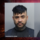 Arrestan nuevamente en Miami al reguetonero cubano Yakarta 