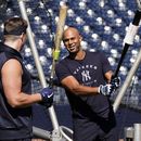 Yanquis: Boone inquieto por protocolo COVID en Canadá