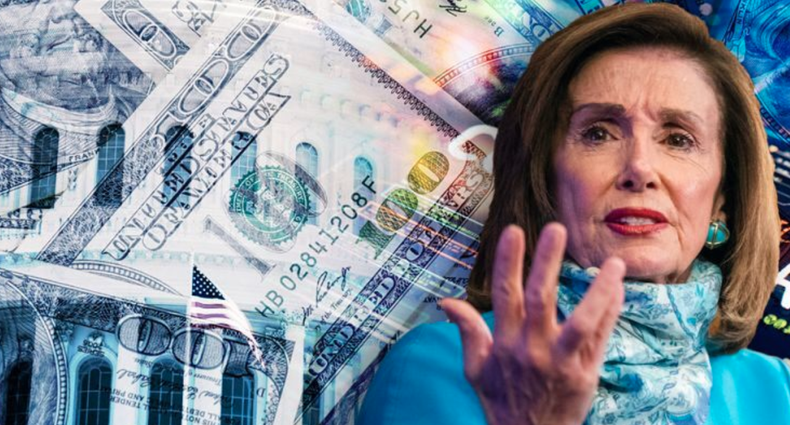 Democratas Coronavirus