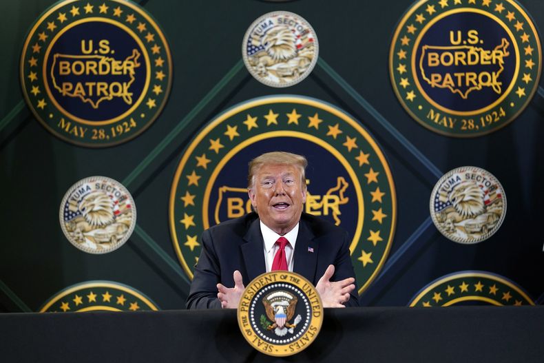 AMN-INM_EEUU-TRUMP-INMIGRACION-0.jpg