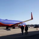 Southwest Airlines anuncia reducción de vuelos a Cuba