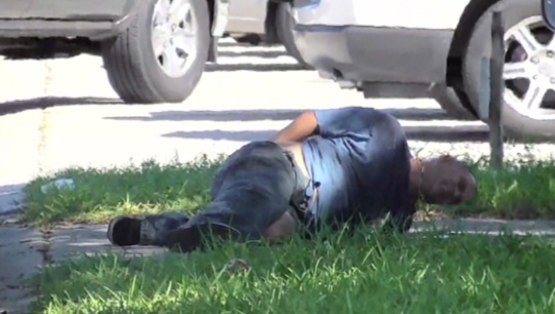 ARRESTADO SUPUESTO LADRON CAMION.png