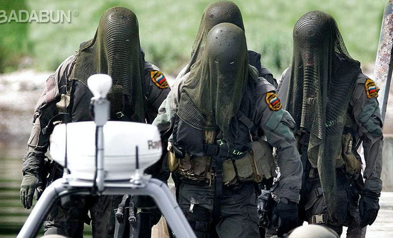 Screen Shot 2018-09-11 at 7.11.10 PM.png