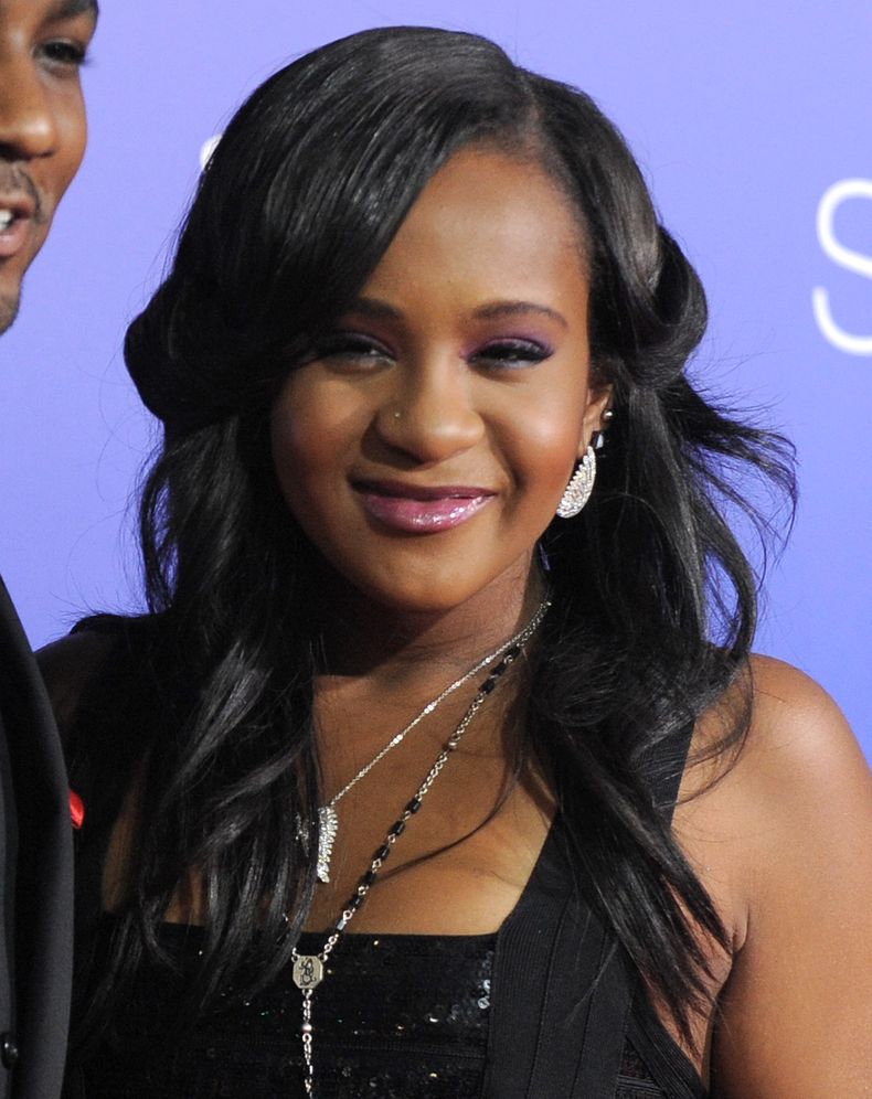 ESP-CEL_BOBBI_KRISTINA_BROWN-DECESO-0.jpg