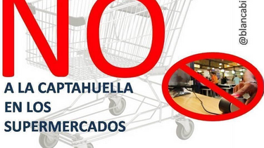 americateve | "Todos a cacerolear este jueves 28 a las 8 de la noche", dijo la alianza opositora Mesa de la Unidad Democrática (MUD) en su cuenta de Twitter, acompañada de una foto de una olla siendo golpeada