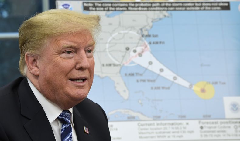 AMN-GEN_PUERTO_RICO-MARIA-TRUMP-0.jpg