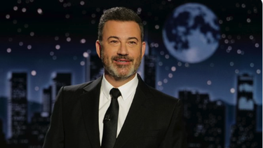 abc suspende a jimmy kimmel tras burlas sobre el asesinato de charlie kirk