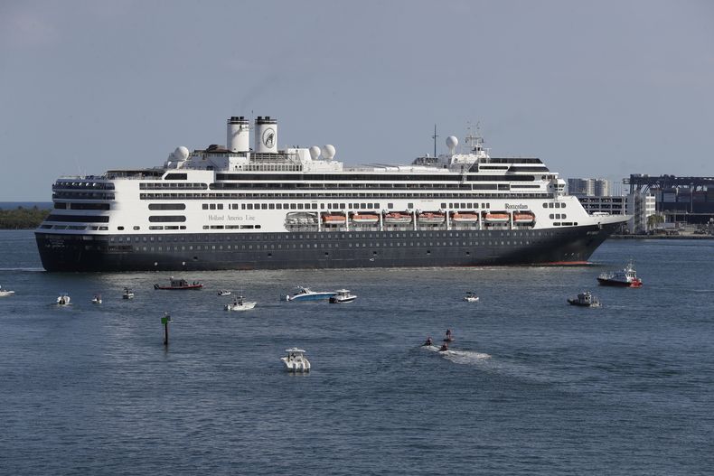 AMN-ECO_CORONAVIRUS-CRUCEROS-0.jpg