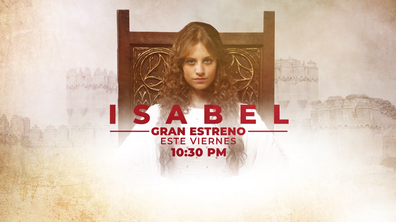 Screen Shot 2019-02-20 at 5.26.21 PM.png