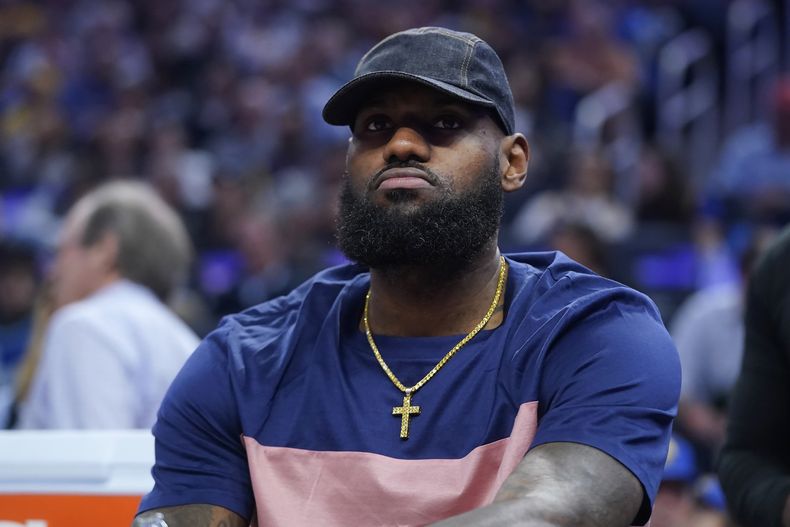 DEP-BAS LAKERS-VOGEL DESPIDO