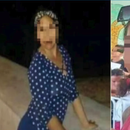 CUBA: Consternación en Cienfuegos por brutal asesinato de una madre cubana frente a su hija