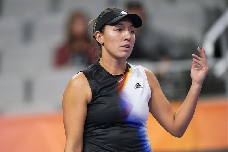 DEP-TEN WTA-FINALES