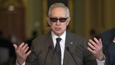 democratas critican respuesta republicana a dichos de trump