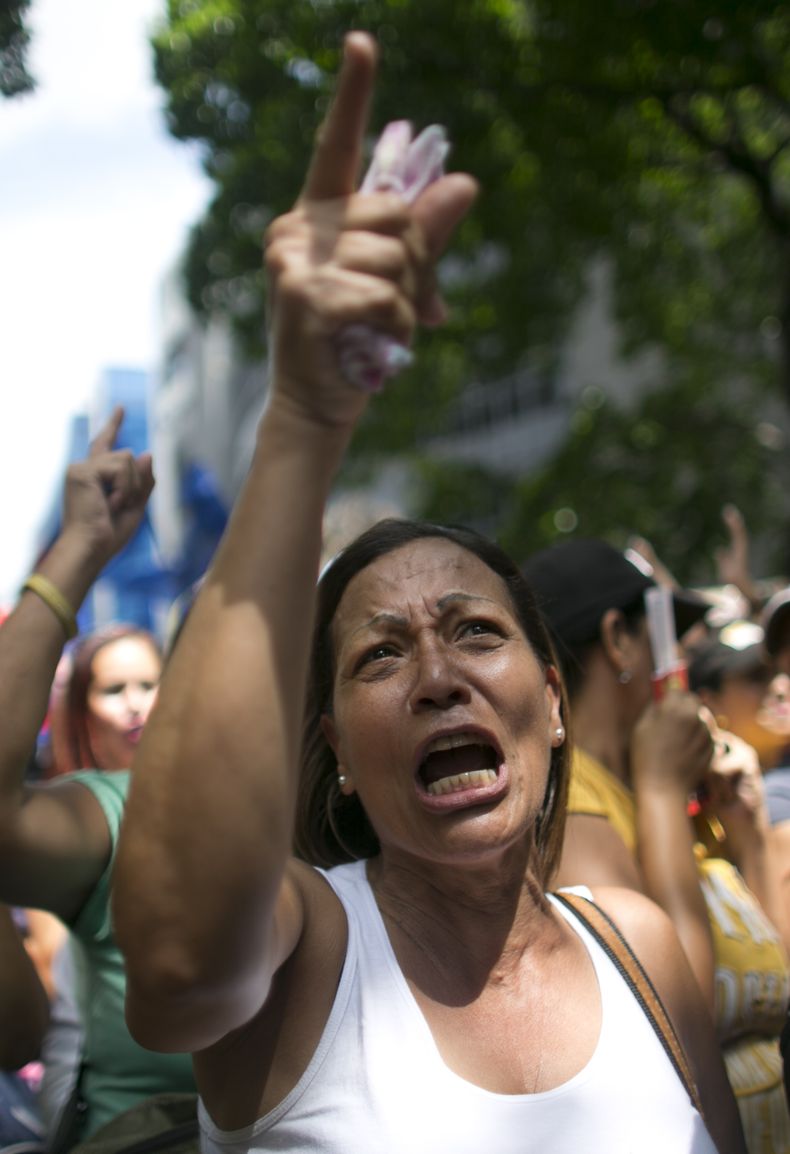 AMS-GEN_VENEZUELA-PROTESTA_OPOSICION-2.jpg