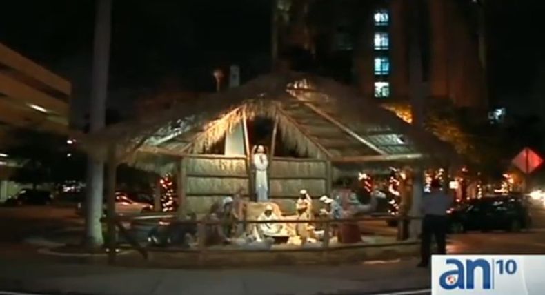 La ciudad de Coral Gables ha dejado de ser segura, debido a una la ola de robos.