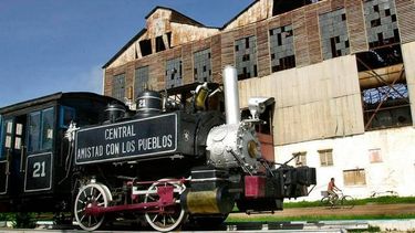 los bienes confiscados por castro, una espina en la relacion con eeuu