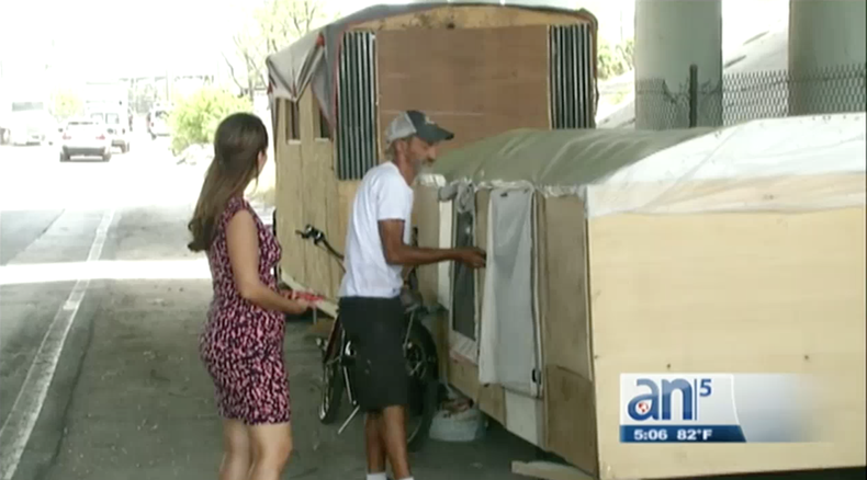 Screen Shot 2018-05-11 at 7.05.41 PM.png