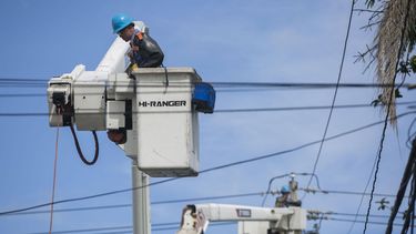 millonaria deuda por reparacion energetica