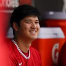 Ohtani repite como All-Star en doble función