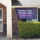 Corte Suprema dividida mantiene la ley del aborto de Texas