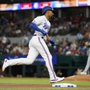Rangers se imponen a Atléticos 2-1 tras despido de Woodward