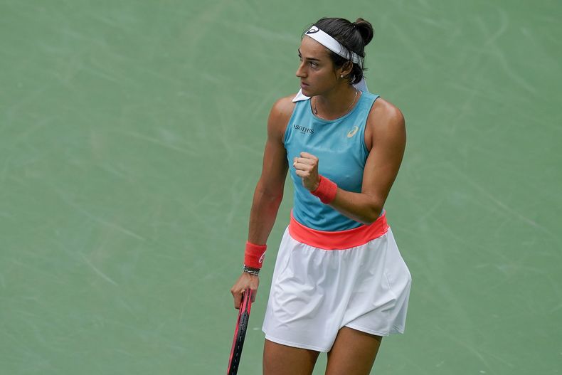 DEP-TEN_US_OPEN-0.jpg