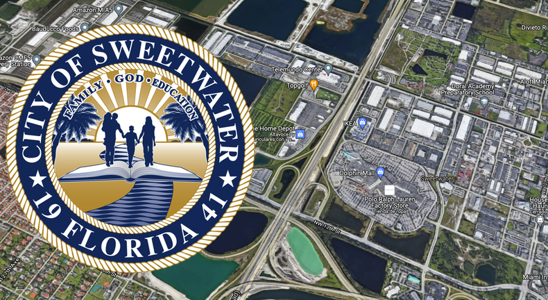 Screen Shot 2021-12-01 at 8.24.11 PM.png