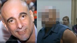 cuba: revelan vinculos de un hijo de fidel castro con presuntos narcotraficantes cubanos residentes en eeuu