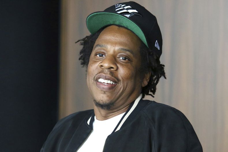 ESP-CEL_JAY_Z-ESCUELA-1.jpg
