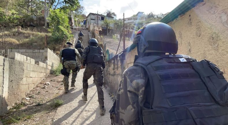 Las-Tejerias.jpg