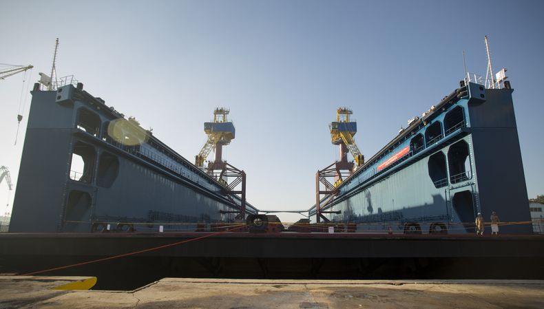 CAR-GEN_CUBA-INFRAESTRUCTURA_MARINA-0.jpg